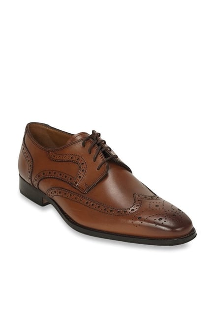 florsheim classico