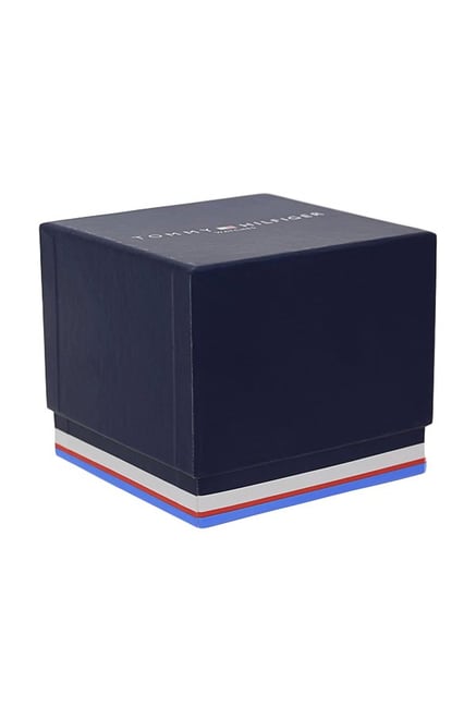 tommy hilfiger th1791469