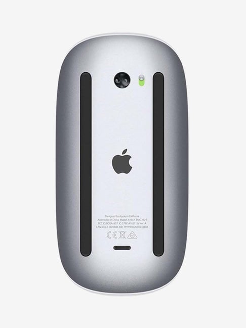 【ゆ】Mac mini 2023 M2 おまけMagic mouse2 Mac mini Accessories You'll Want To Get 2024! - YouTube