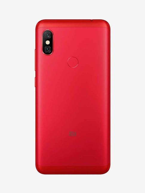 Драйвер для xiaomi redmi note 6 pro подключение к пк через usb