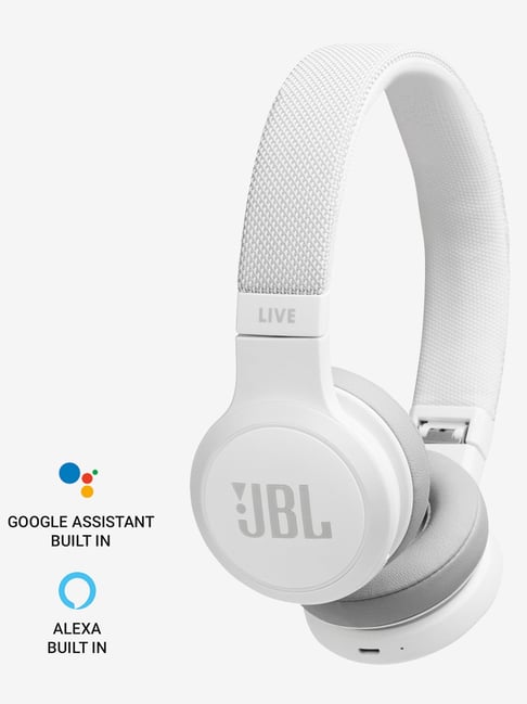 jbl c700si headphones