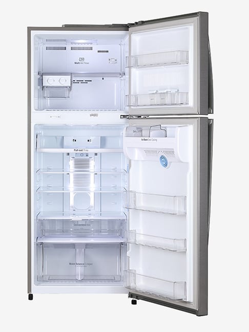 electrolux 33 inch wide refrigerator