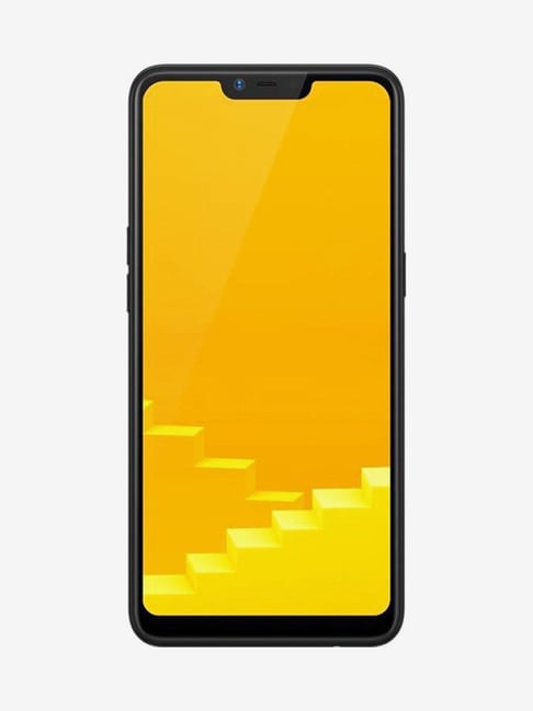 Realme C2 ( 32GB , 2 GB ) Blue