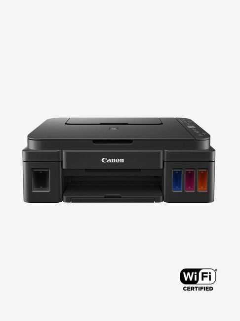 buy wireless printer online