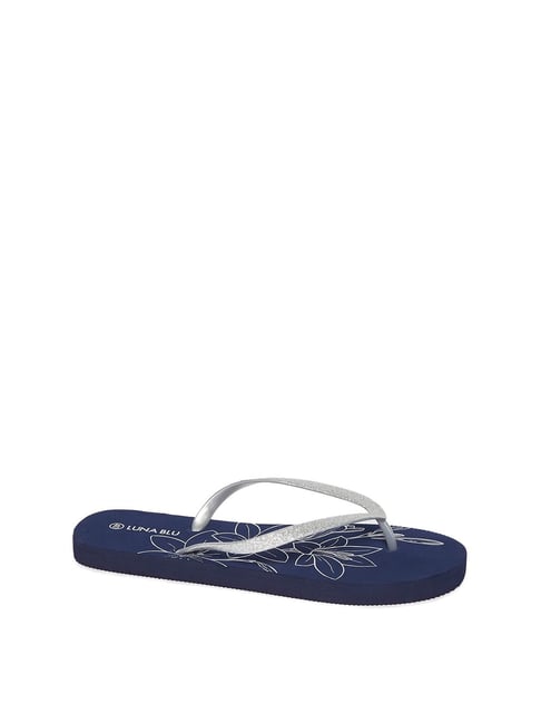 luna blu slippers online