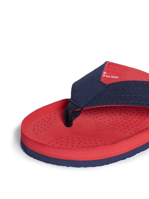 zudio online shopping men's