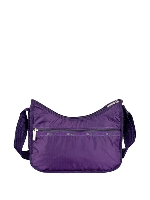 Leather Top Handle Bag, Beige Leather Handbag Top Handle, Women's Leather  Bag KF-2821 - Etsy Sweden