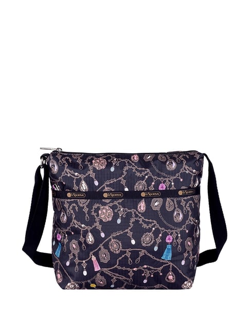 lesportsac sling bag