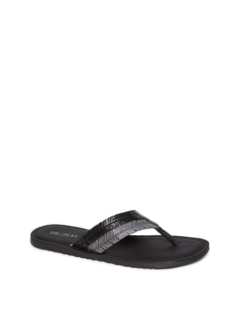 soleplay flip flops