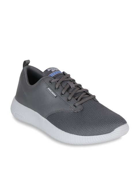 skechers casual shoes in india