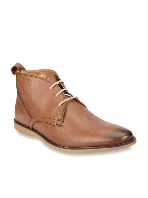 ruosh chukka boots