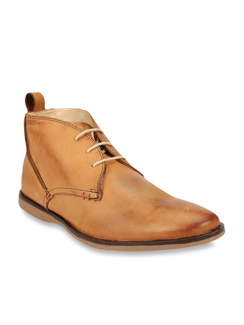 ruosh chukka boots
