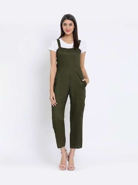 full length jumpsuit online