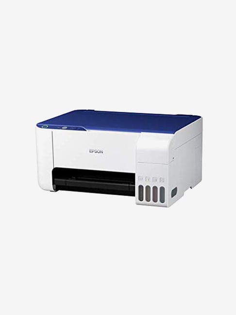 epson l3115 resetter