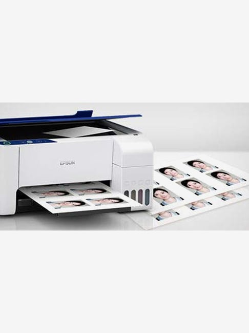 compare epson 3880 printer to ep