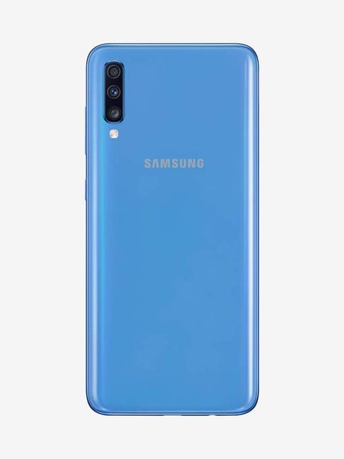 samsung galaxy a70 mobile price