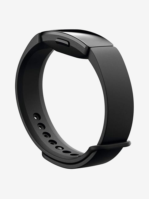 fitbit fb412bkbk