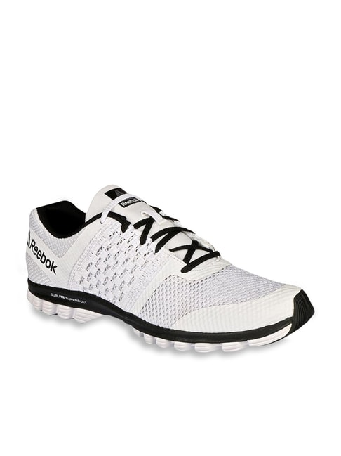 reebok sports shoes lowest price in 