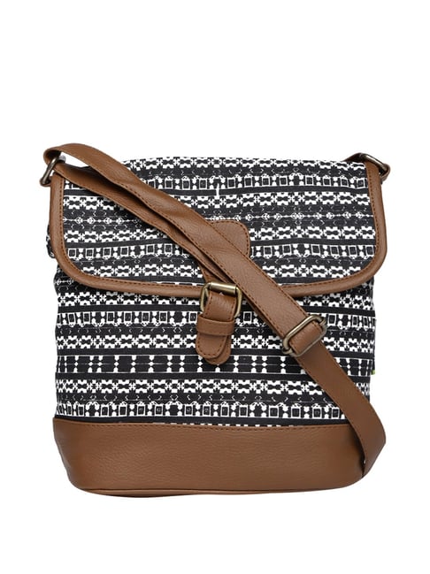 katha sneaker bag