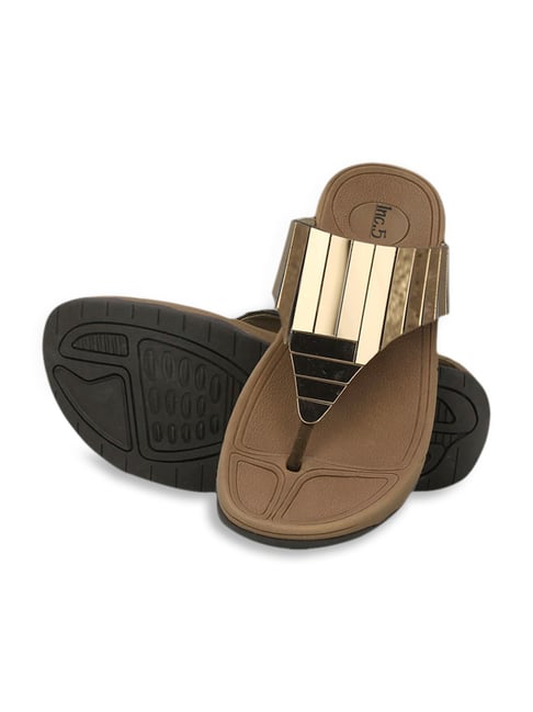 inc 5 footwear sale