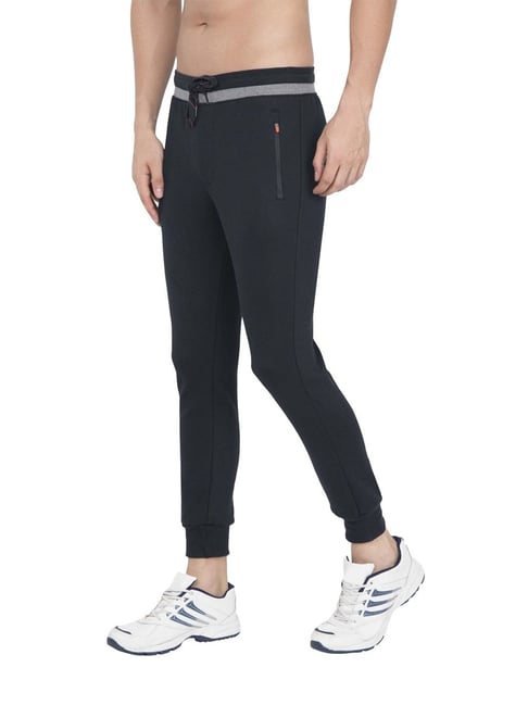 Sports Track Pant at Rs 899/set | Sports Lower in Haldwani | ID: 13608546273