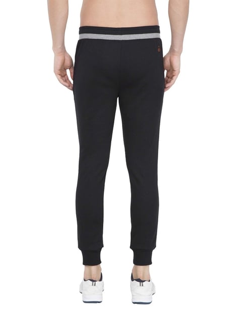 Buy Black Leggings for Women by Jockey Online