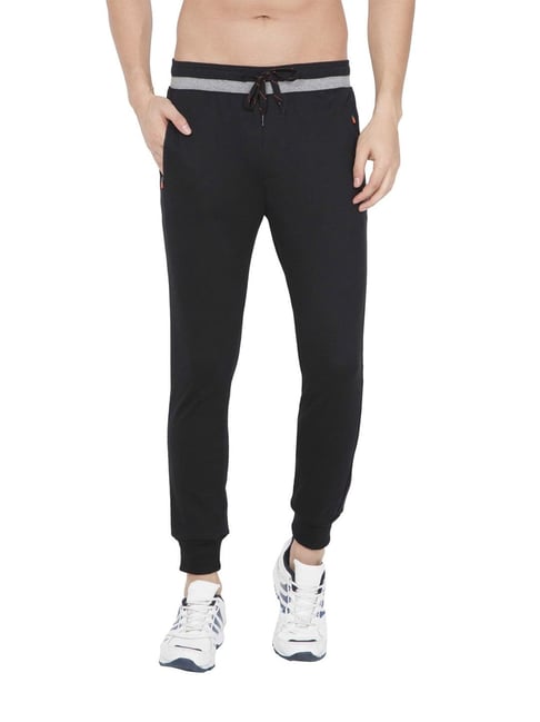 Buy Jockey Track Pants Online In India At Best Price Offers