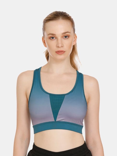 zivame sports bra online shopping