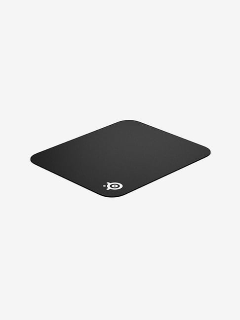 SteelSeries 63005 QcK Mini Gaming Mouse Pad Black