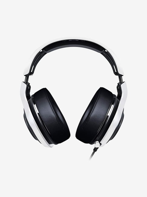 Razer Destiny2 Mano War Gaming Over The Ear Headset with Mic Black