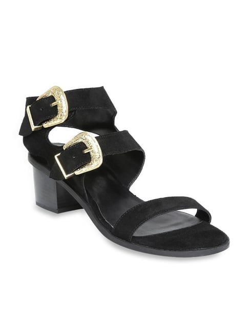 carlton london footwear for ladies online