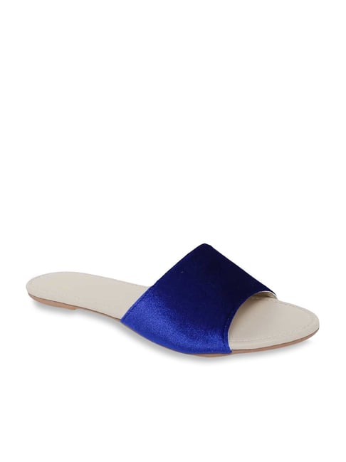 carlton london footwear for ladies online