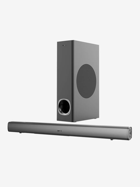 boat aavante soundbar 80w