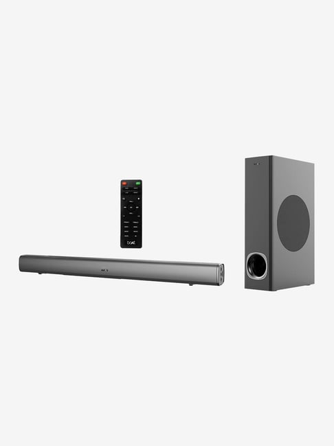 boat aavante bar 1200 80 w bluetooth soundbar price