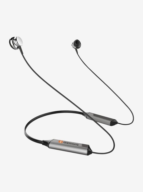 gizmore bluetooth earphones