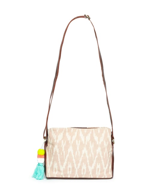 victoria secret city tote bag