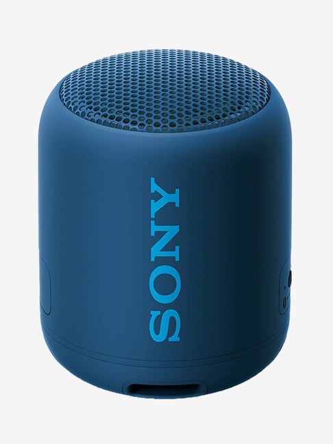 sony bluetooth speaker reliance digital