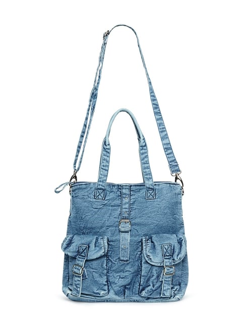 denim bags online