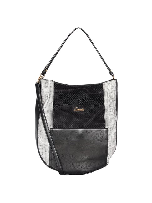 esbeda black handbags