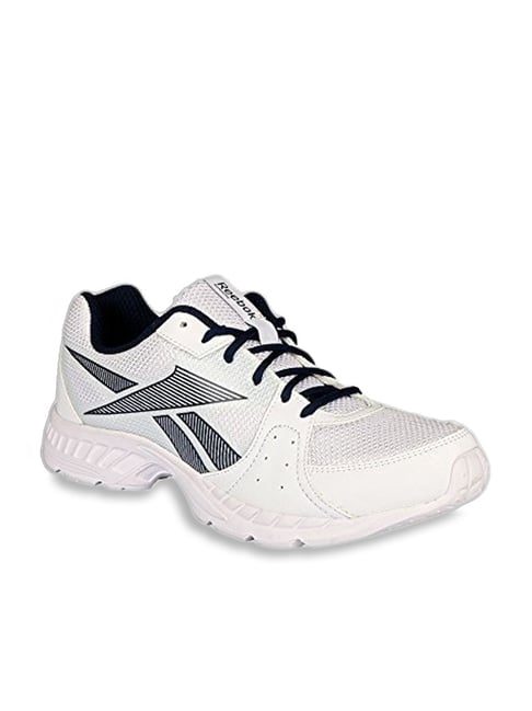 reebok shoes at snapdeal