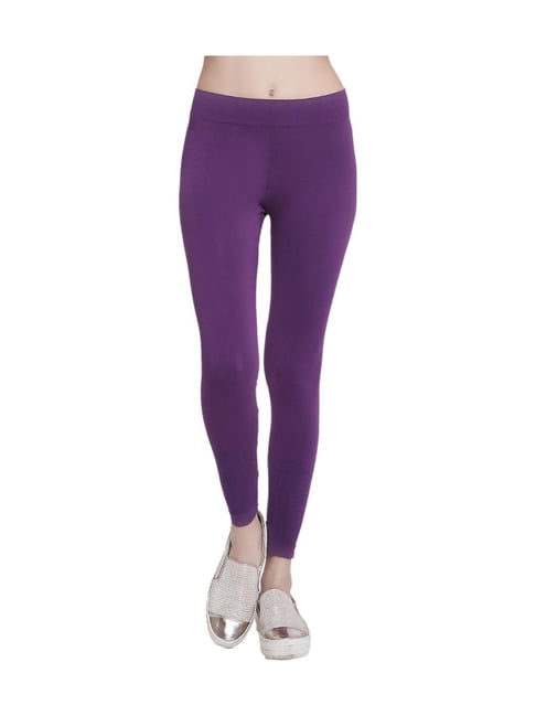 c9 airwear leggings