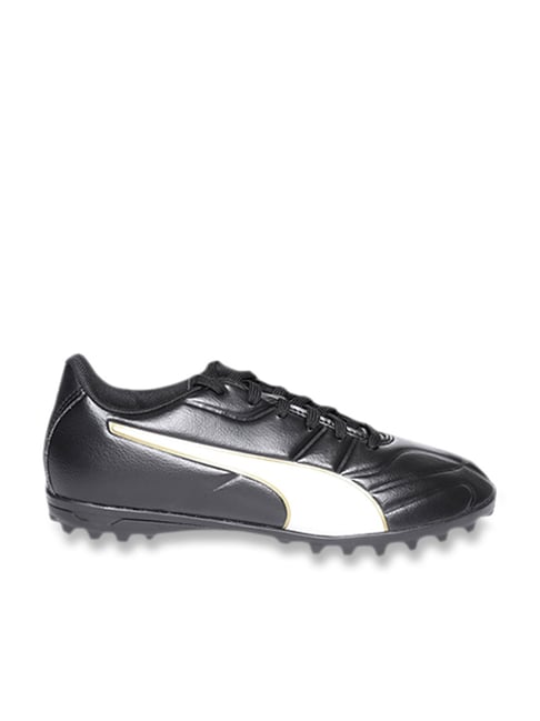 puma classico tt football shoe