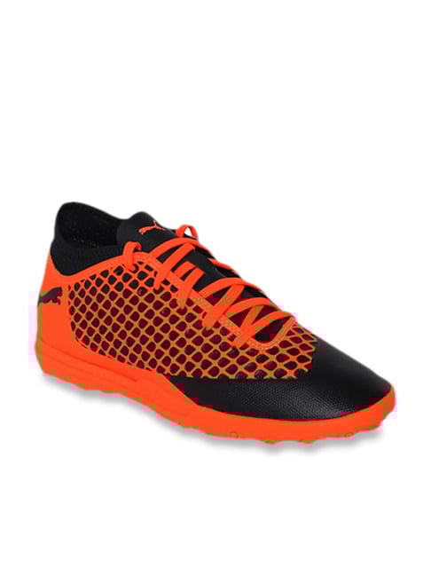 puma future 2.4 tt jr