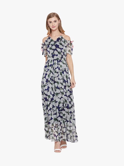 madame maxi dress