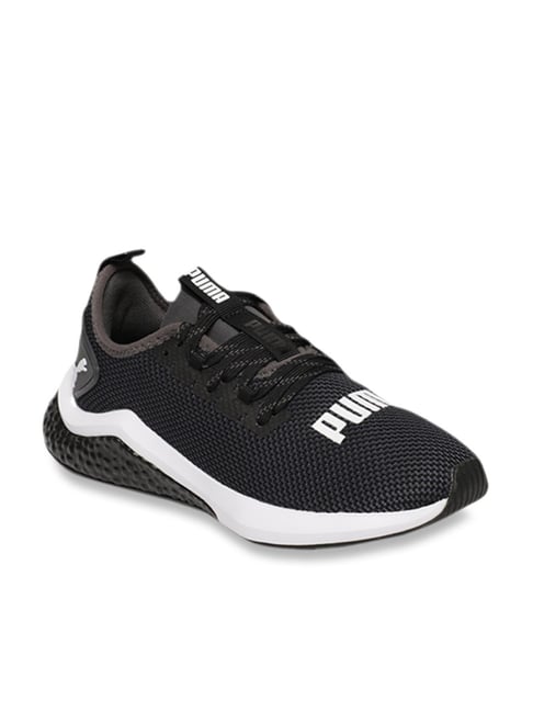 puma kids running shoes