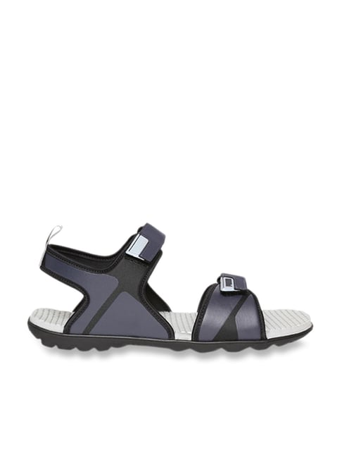 Puma silicis nu idp sports sandals on sale