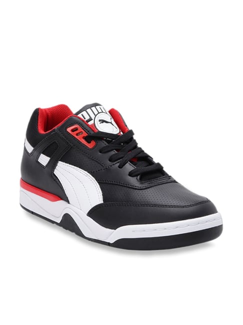 tata cliq shoes puma