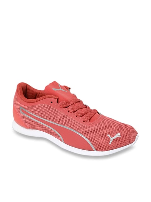 Puma vega sale sweet idp