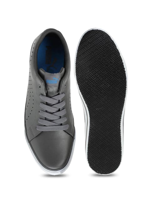puma poise perf idp sneakers