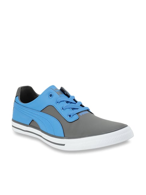 Casual Shoes Puma Slyde Knit Idp Buy Puma Slyde Knit IDP Black